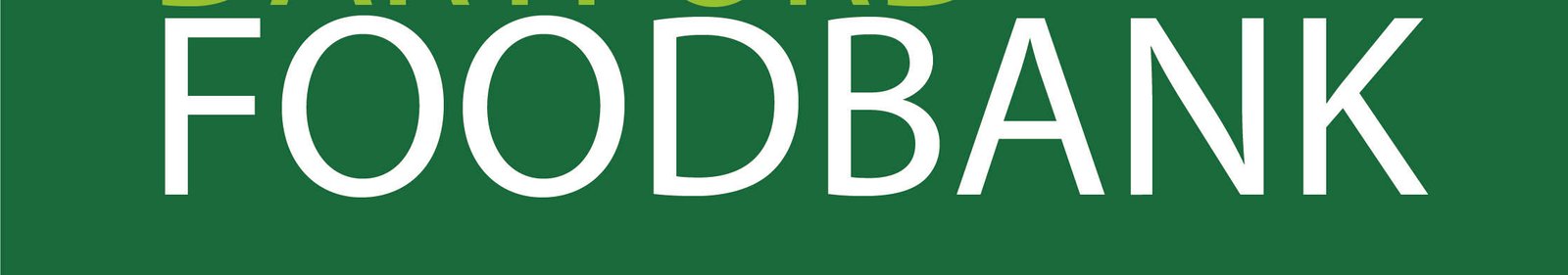 dartford foodbank
